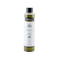 Bipha Ayurveda Eladi Thailam - Distacart