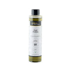 Bipha Ayurveda Eladi Thailam - Distacart
