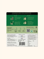 Blue Tokai Attikan Estate Medium-Dark Roast Easy Pour Sachets - Distacart
