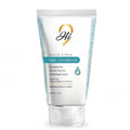 Hi9 Smooth & Shine Hair Conditioner