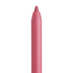 ColourPop Lippie Pencils - Starship