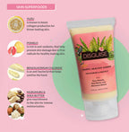 Disguise Yuzu & Pomelo Hand Cream