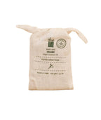 Isha Life Organic Virgin Coconut Oil Soap