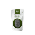Organic Mandy Black Urad Whole
