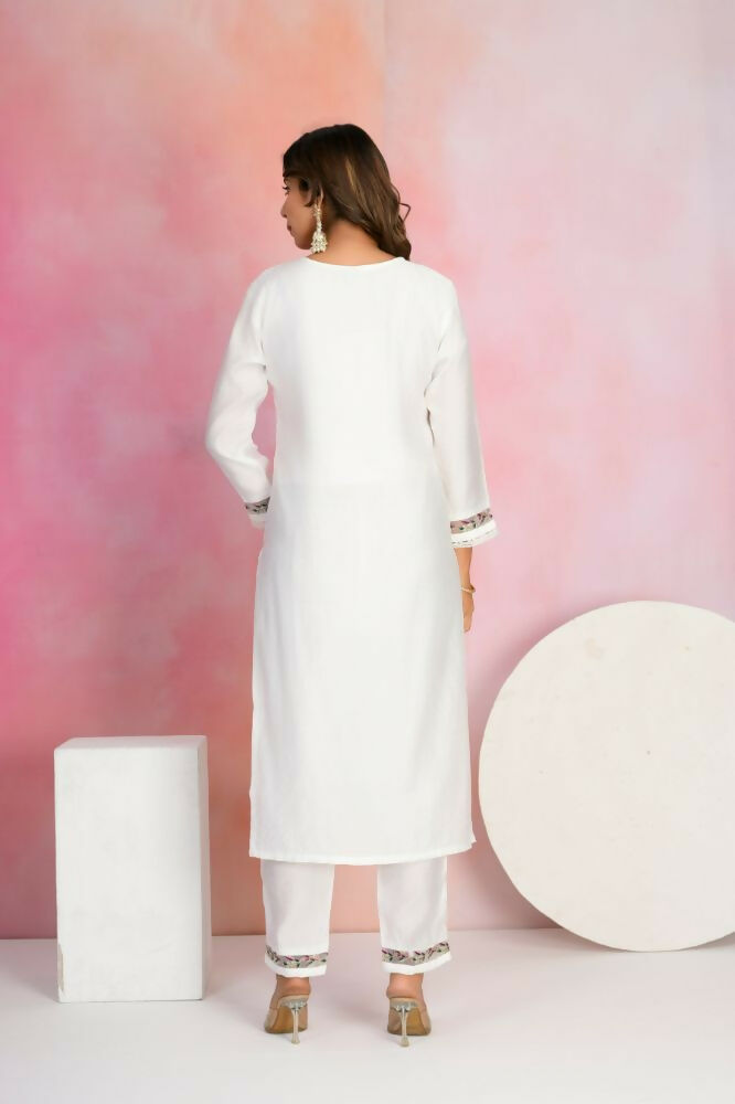 Tanisha1163C (1)