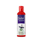 Bello Herbals Destress Massage Oil