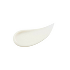 Etude House Director'S Moisture Face Sunscreen