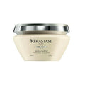 Kerastase Densifique Masque Densité Mask