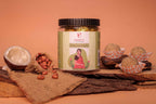 Nuskha Peanut Coconut Laddoo For Pregnancy - Distacart
