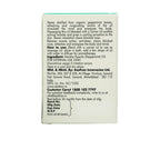 Azafran Organics Peppermint Bliss Pure Essential Oil