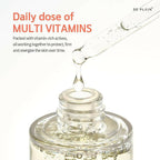 Beplain Multi Vitamin Brightening Ampoule Serum