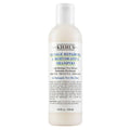 Kiehl's Damage Repairing & Rehydrating Shampoo