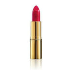 Oriflame Giordani Gold Iconic Lipstick SPF 15 - Raspberry Blush