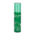 Klome Essentials Mint & Chocolate Bomb Lip Oil