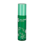 Klome Essentials Mint & Chocolate Bomb Lip Oil