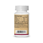 Pure Nutrition Cranberry & Amla Extract Veg Capsules