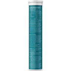 Nutracology Active Biotin Plus Biotin 10000 mcg Effervescent Tablet For Hair Growth, Skin Glow - Distacart