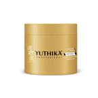 Yuthika Professional Vertix Hydrolyzed Keratin Hair Mask For Women & Men