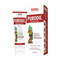 Aimil Ayurvedic Purodil Gel - Distacart