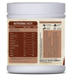 Oye Healthy Protein Coffee Regular