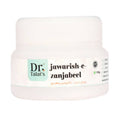 Dr. Talat's Jawarish-E-Zanjabeel - Distacart