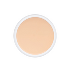 Daily Life Forever52 High Coverage Tender Cream - Alba 001