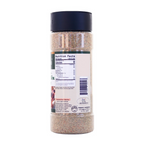 Tassyam Organics Chili Flakes and Oregano
