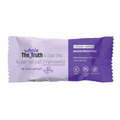The Whole Truth Energy Bars - Peanut Choco Fudge - Distacart