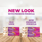 Kisra Premium Pimple Care Cream for Acne
