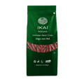 2_-_Organic_Whole_Red_Chilli_-_50_gm-removebg-preview (1)