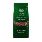 2_-_Organic_Whole_Red_Chilli_-_50_gm-removebg-preview (1)