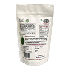 Korah's Green Jackfruit Powder | Gluten Free Raw Green Jack Fruit Flour | Kathal Powder Control Blood Sugar Levels, Healthy Diet Immunity Booster