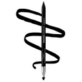 Faces Canada Intense Gel Kajal - Black