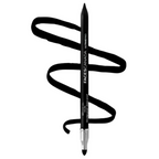 Faces Canada Intense Gel Kajal - Black