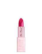 Too Faced Lady Bold Lipstick - Hopelessly Devoted