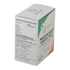 Sitaram Ayurveda Mahathikthakam Kashaya Tablet