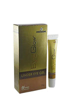 MRHM Eye Glow Under Eye Gel