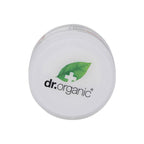 Dr.Organic Moroccan Argan Oil Day Cream