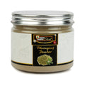 Online Quality Store Bhringraj Powder