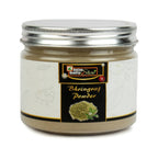 Online Quality Store Bhringraj Powder