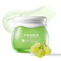 Frudia Green Grape Pore Control Cream with Vegan Collagen