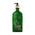 Bath & Body Works Eucalyptus Spearmint Moisturizing Body Lotion - Distacart