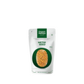 Organic Mandya Methi Seed - Distacart