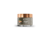 Ivory Natural Grey Mask For Hair - White To Black Hair Naturally For Both Men & Women - Distacart