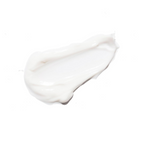 Natio Rosewater Hydration Moisture Rich Hand & Nail Cream