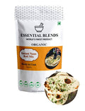 Essential Blends Organic Instant Naan Mix