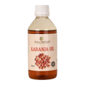 Balu Herbals Karanja Oil (Kanuga Nune)