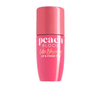 Too Faced Peach Bloom Lip & Cheek Tint