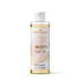 Happy Herbals Happy Hair Oil
