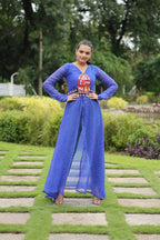 VN-KA-Navratri-1123-Blue